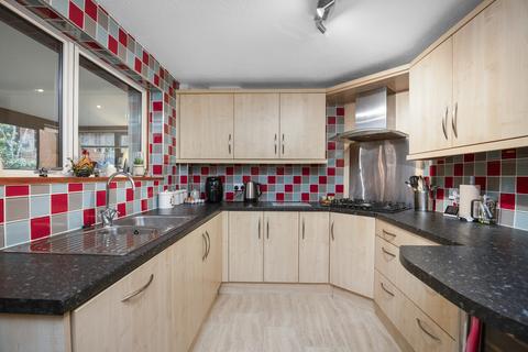 33 Breck Terrace, Penicuik, EH26 0RJ