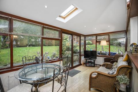 33 Breck Terrace, Penicuik, EH26 0RJ