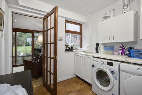 33 Breck Terrace, Penicuik, EH26 0RJ