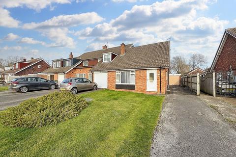 2 bedroom terraced bungalow for sale, Farm Road, Abingdon OX14