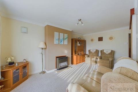 2 bedroom terraced bungalow for sale, Farm Road, Abingdon OX14