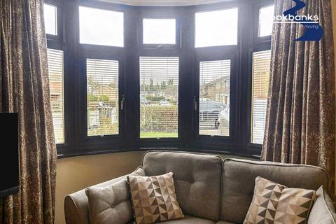 undefined, Devon Road, South Darenth, Kent, DA4