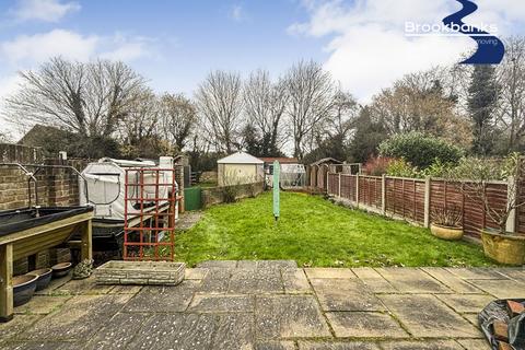 undefined, Devon Road, South Darenth, Kent, DA4