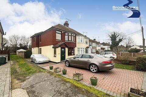 undefined, Devon Road, South Darenth, Kent, DA4