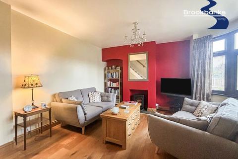 undefined, Devon Road, South Darenth, Kent, DA4