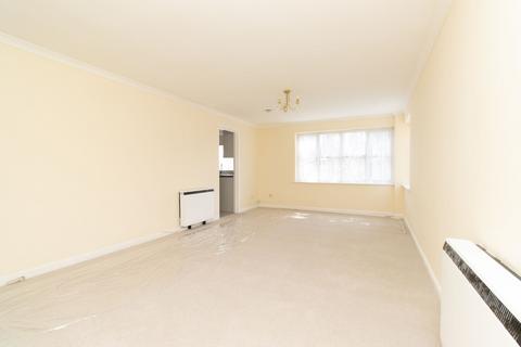 2 bedroom ground floor flat to rent, 23 Devonshire Gardens, Margate, CT9