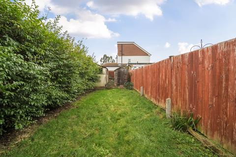 3 bedroom terraced house for sale, Henley Avenue, Sutton SM3