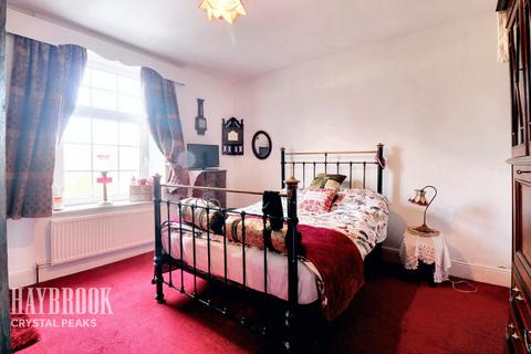8 Junction Road, Woodhouse, Sheffield, S13 7RQ