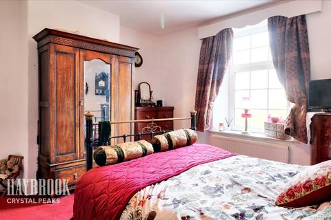 8 Junction Road, Woodhouse, Sheffield, S13 7RQ