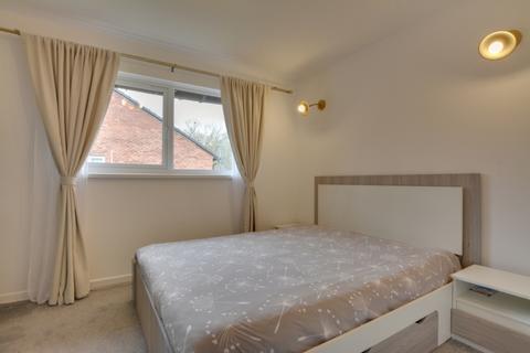 2 bedroom house for sale, Hunstanton Close, Ifield, RH11