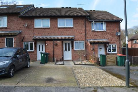 2 bedroom house for sale, Hunstanton Close, Ifield, RH11