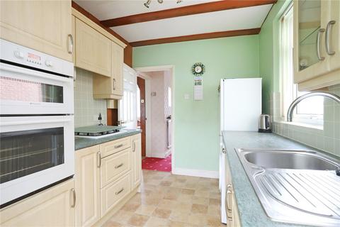 3 bedroom detached house for sale, South Avenue, Farnham, Surrey, GU9