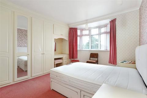 3 bedroom detached house for sale, South Avenue, Farnham, Surrey, GU9