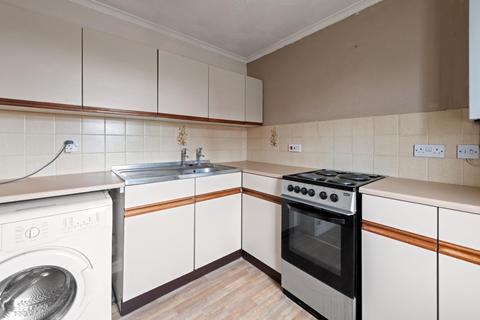 2 bedroom flat for sale, Ashby Road, Spilsby, PE23