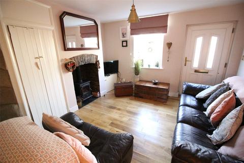 2 bedroom terraced house for sale, Main Road, Orpington BR5