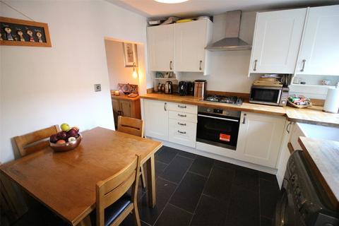 2 bedroom terraced house for sale, Main Road, Orpington BR5