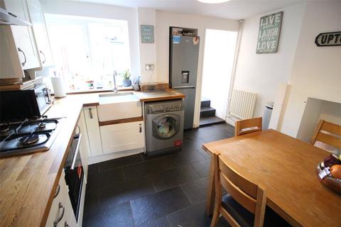 2 bedroom terraced house for sale, Main Road, Orpington BR5