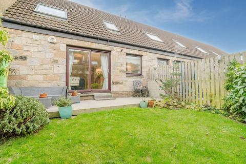 24 Echline, South Queensferry, EH30 9SW
