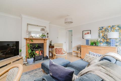 24 Echline, South Queensferry, EH30 9SW