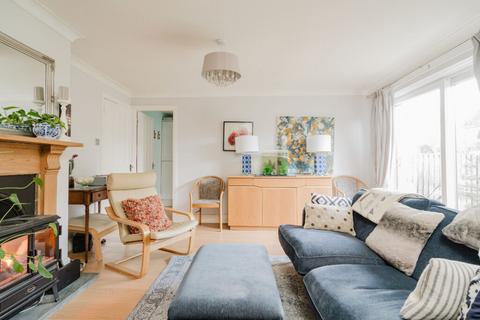 24 Echline, South Queensferry, EH30 9SW