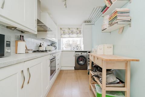 24 Echline, South Queensferry, EH30 9SW
