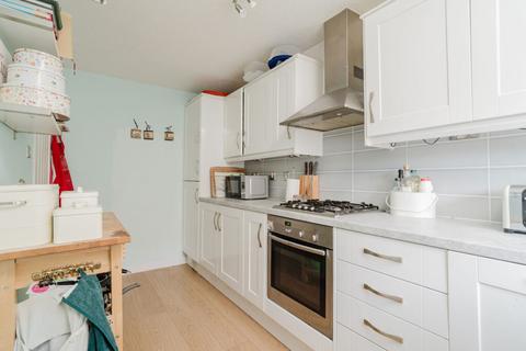 24 Echline, South Queensferry, EH30 9SW