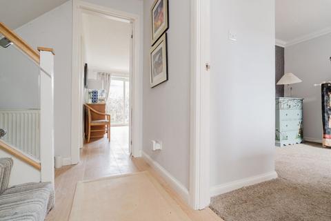 24 Echline, South Queensferry, EH30 9SW
