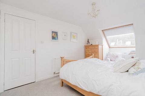 24 Echline, South Queensferry, EH30 9SW