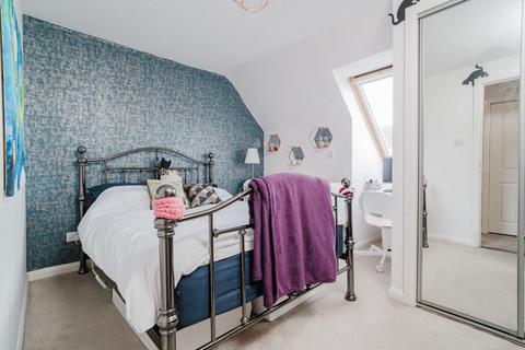 24 Echline, South Queensferry, EH30 9SW