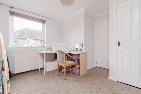 24 Echline, South Queensferry, EH30 9SW