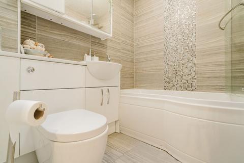 24 Echline, South Queensferry, EH30 9SW
