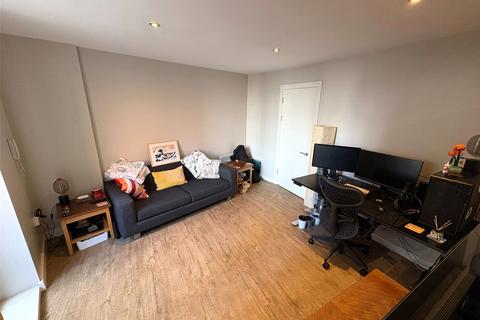 1 bedroom apartment to rent, Shudehill, Manchester, M4