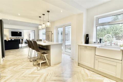4 bedroom detached house for sale, Dee Park Close, Gayton, Wirral, CH60