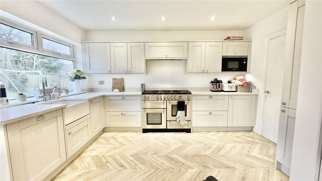 Picture No. 11