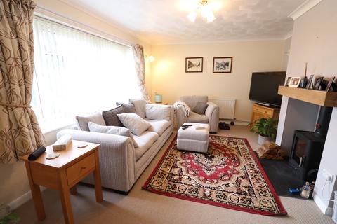 2 bedroom detached bungalow for sale, Park Lane, Downham Market PE38