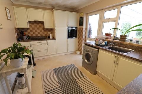 2 bedroom detached bungalow for sale, Park Lane, Downham Market PE38