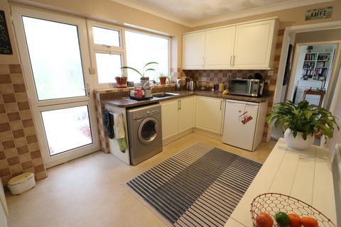 2 bedroom detached bungalow for sale, Park Lane, Downham Market PE38