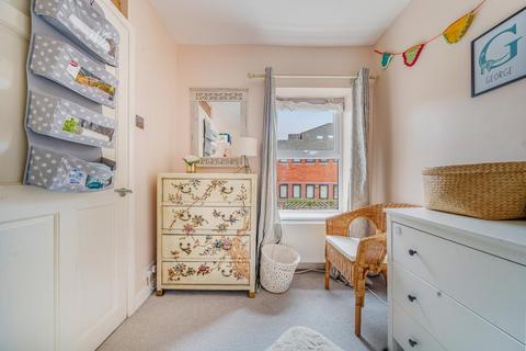 2 bedroom terraced house for sale, Newbury,  Berkshire,  RG14