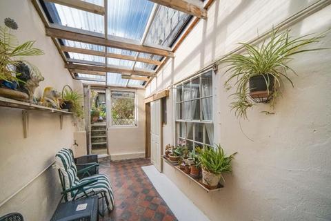 7 bedroom house for sale, Cowes, Isle of Wight