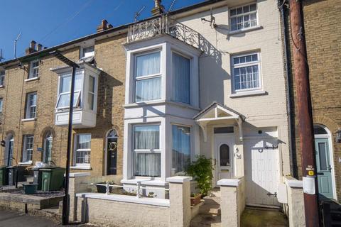 undefined, Cowes, Isle of Wight