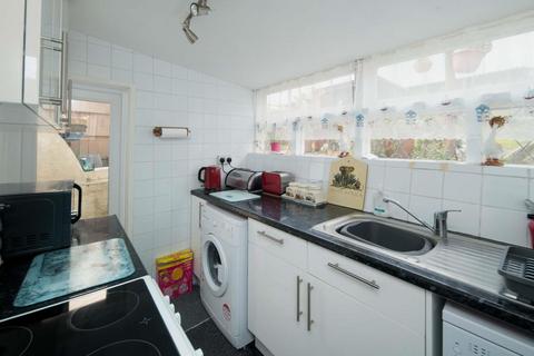 undefined, Cowes, Isle of Wight