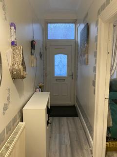 3 bedroom terraced house for sale, Thornycroft Road, Liverpool, L15