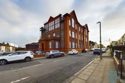 1 bedroom apartment for sale, Wellington Street, Garston, L19