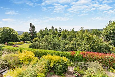 3 bedroom terraced house for sale, Great Tree Park, Chagford, Newton Abbot, Devon