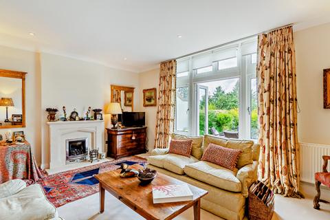 3 bedroom terraced house for sale, Great Tree Park, Chagford, Newton Abbot, Devon