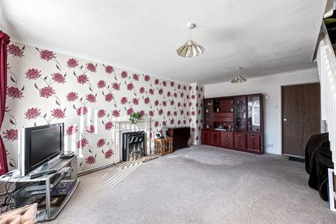 3 bedroom semi-detached house for sale, Hamlyn Close, Taunton