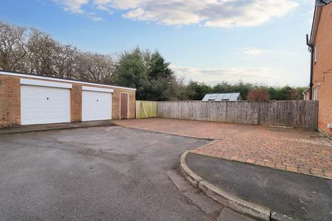 6 Boldron Close, Stockton-on-tees, TS18 5PE