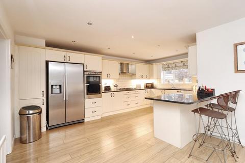 6 Boldron Close, Stockton-on-tees, TS18 5PE