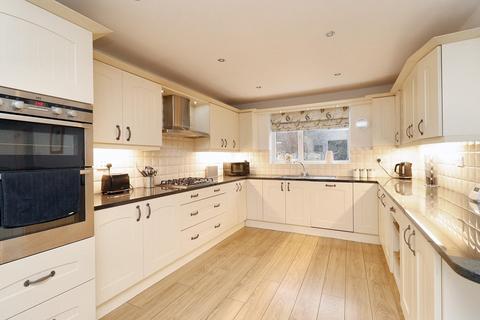 6 Boldron Close, Stockton-on-tees, TS18 5PE