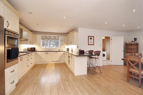 6 Boldron Close, Stockton-on-tees, TS18 5PE
